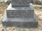 image of grave number 854051